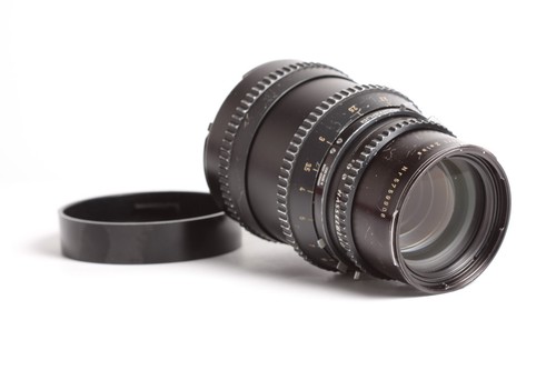 Hasselblad sonnar 150 t - c,