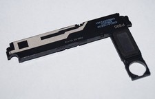 Original LG P895 Optimus Vu