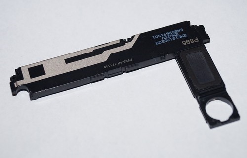 Originale p895 optimus vu - lg,
