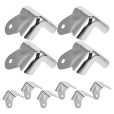  10 Pcs Para Angoli Per Mobili