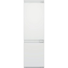Hotpoint ariston hac18d011a1 - hotpoint,