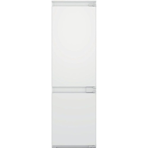 Hotpoint ariston hac18d011a1 - ariston,