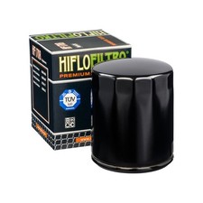 HF170 FILTRO OLIO HARLEY
