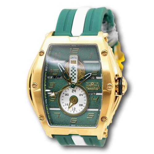 Orologio invicta rally - orologio,