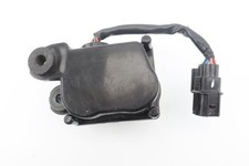 Motore Valvola Scarico HONDA