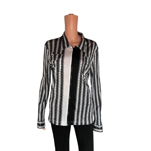 Jpg acetato jean paul gautier - paul,
