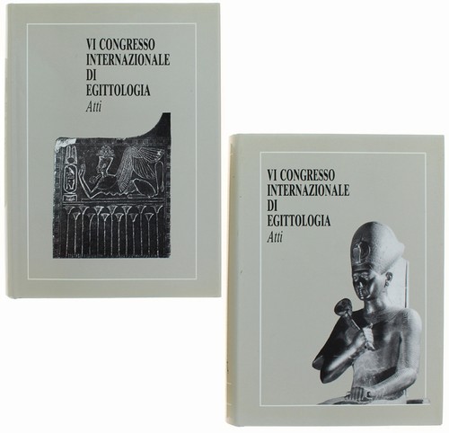 Congresso internazionale di - congresso,
