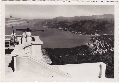Portofino vetta genova - -,