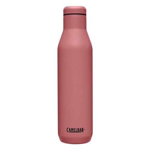 Camelbak horizon wine - camelbak, bottle