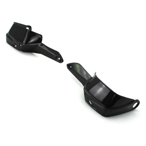 Paramani carbonio per - in, bmw