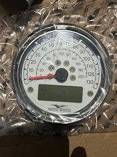 2D000159 cruscotto dashboard