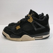 Air Jordan 4 Retro Royalty
