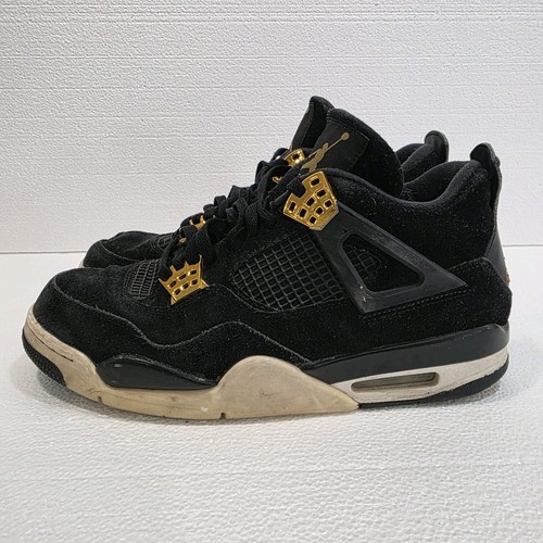 Air jordan retro - air,