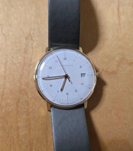Orologio uomo automatico - orologio,