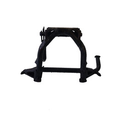 CAVALLETTO CENTRALE HONDA