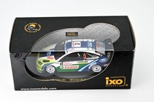 ixo Ford Focus RS WRC #3