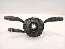 Mercedes-Benz C W205 2015