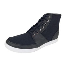 🚨 Stivali Timberland Casual