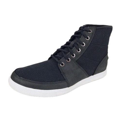 Stivali timberland casual - 🚨,