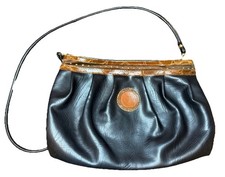 Country vtg borsa - country, vera