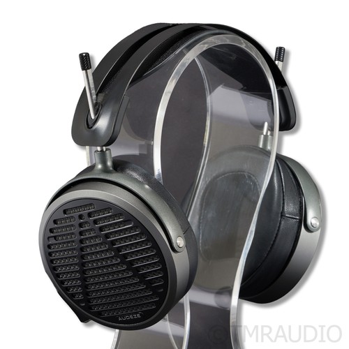 Audeze 500 cuffie - mm-500,