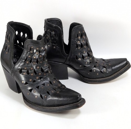 Stivaletti ariat donna dixon - ariat,