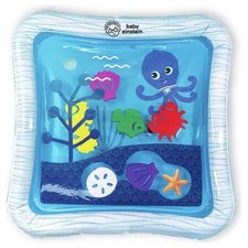 Tappetino ad acqua Baby