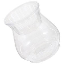  Acquario in plastica