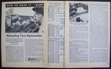 Come Ricaricare le proprie