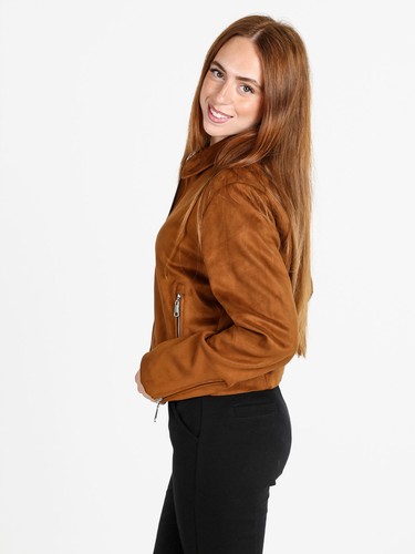 Collection giacca donna - w,