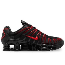 SCARPE NIKE SHOX TL TG 42.5