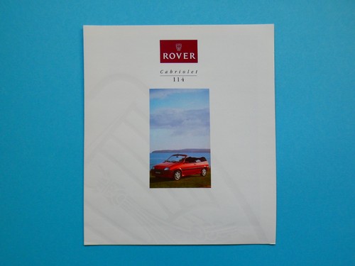 Brochure catalogo - /, /