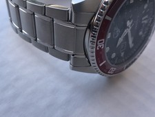 Casio  MDV 106  Marlin