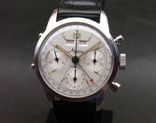 Minerva Triplo Calendario