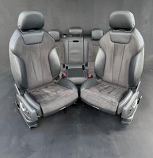 SEDILI ELETTRICI E RISCALDATI