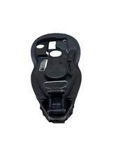 CARENA SOTTOSELLA APRILIA