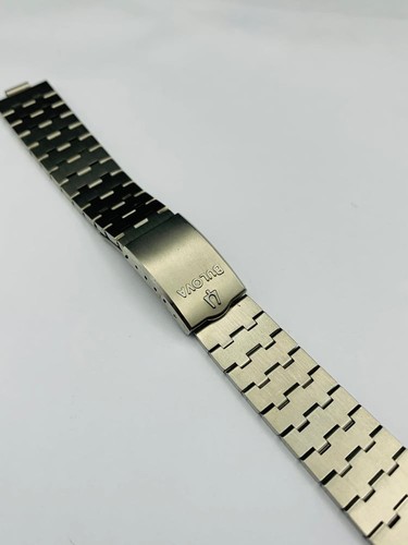 Orologio uomo bulova - uomo,