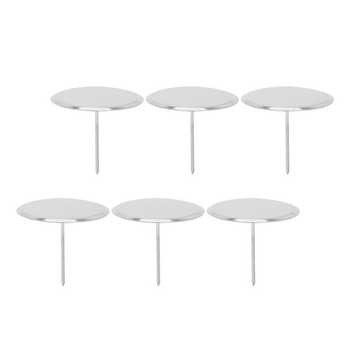 Pcs decorazione con glassa - con,