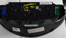 7M7920800PXZ02 Quadro