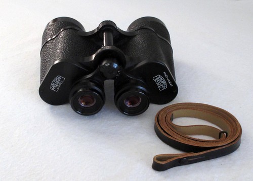 Binocolo carl zeiss - binocolo,