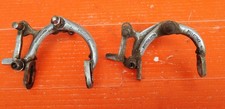 Bici epoca corsa universal - corsa,