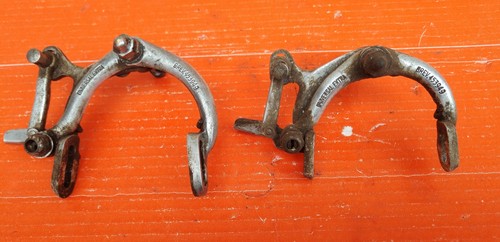 Bici epoca corsa universal - corsa,