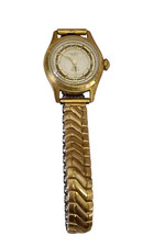Orologio donna vintage - orologio,