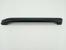 Barre longitudinali fiat - longitudinali,