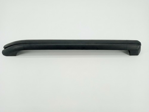 Barre longitudinali fiat - longitudinali,