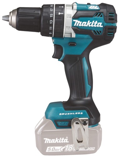 Trapano avvitatore - avvitatore, a