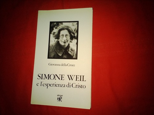 Giovanna della croce simone - giovanna,