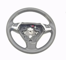 71754368 VOLANTE per FIAT PUNTO (51) (01/12>01/13<) 1.4 8V 21141461161