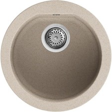 ELLECI LGFROU51 LAVELLO 1