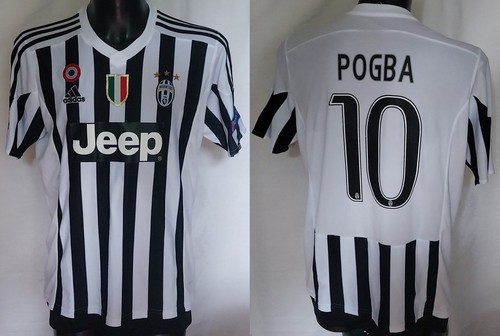 Adidas juventus 2015 2016 - 2015,